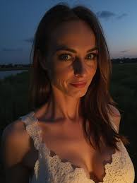 Hello! I sent message you follow