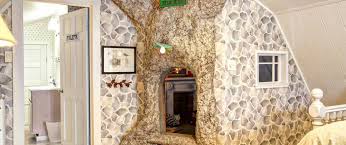 In some case, you will like these floor plans secret rooms. Vacation Rentals With Secret Rooms And Hidden Passages Cheapism Com