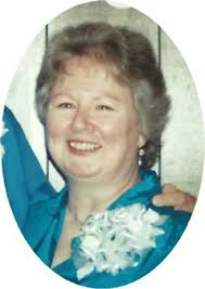 Darlene Deville Obituary July 29, 2013