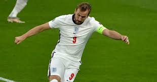 Use the maps provided by gis technologies below to search for locations by either address, parcel, district, polling place, forest preserve, municipality, or county facility. J5w0b3dnyruvrm