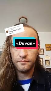 Significado del Nombre 'Duvan': Orígenes y Más