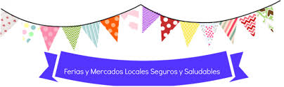 Ferias de libros escolares, hippie, planta herbácea, arreglos florales, pegatina png. Ferias Y Mercados Locales Seguros Y Saludables Espacio De Trabajo De Integrantes Del Proyecto Piloto Intersectorial