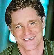 Voice Acting Expo from the School of Acting and Voiceover