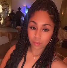 I have one eviction from 4/2024 and my credit is 458. Who will accept me ?  I can make $3500-$5000 a month. Please 🙏, I'm desperate 🥺