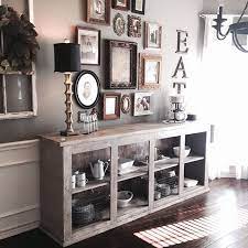Anawhite On Tagboard Dining Room Buffet Dining Room Decor Home Decor