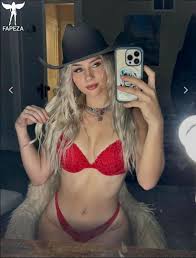 Lindsaybercosky Nude Leaks OnlyFans Photo 12 - Fapeza