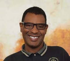 The Arc Jacksonville_Annual Report 2017_web version