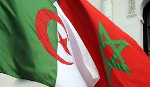 Bit.ly/maroc24 rejoignez notre groupe facebook. Wmraxw06i Nxqm