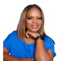 30+ "Kimbrough, Mba" profiles