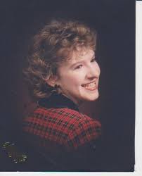 Tricia Mayo Obituary (1971