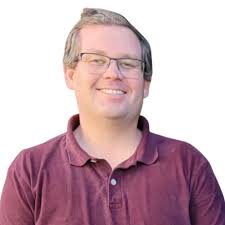 NextHome Alliance Team