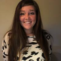 20+ "Kindig" profiles