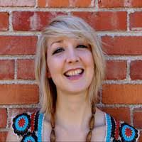 Max Rosner's Instagram, Twitter & Facebook