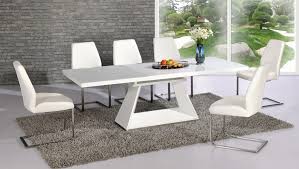 Pin On Dinning Tables