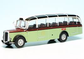 Image result for Resedagruen 1987 Truck