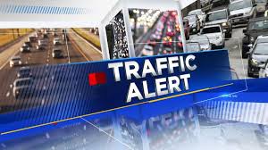 News source: News4JAX