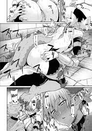 Dragon Girl :: Monster Girl :: Anime :: fandoms /
