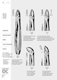 We did not find results for: Extracting Forceps Engl Fig 1 80 0001 00 Medical Specialization Extracting Forceps Catalogpage 80 02 Zepf Medical Instruments