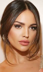 Karla Preciado (karlapreciado)