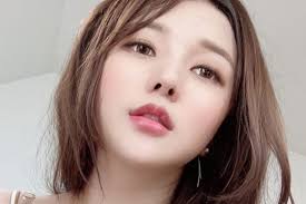 감동란 스폰서 루머 퍼뜨린 사람 알고보니 윤서인. ì•Œê³  ë³´ë‹ˆ ìœ¤ì„œì¸ Bj ê°ë™ëž€ ì•…ì„± ë£¨ë¨¸ ìœ í¬ìž ì‹¤ì²´ í­ë¡œ 1boon