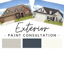 We have a lot of experience in both commercial painting services as well as home. The Best White Paint Colors For Exteriors Welsh Design Studio