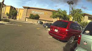 Sequence juego de mesa walmart rummy mesa walmart. Www Mercadocapital Signal Butte Walmart Walmart