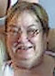 LYNN LANDON Obituary (1949