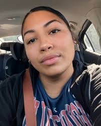 How to gain weight with pcos and chronic pain?