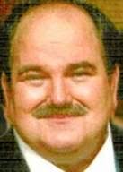 Francis Chartier Obituary (2009)