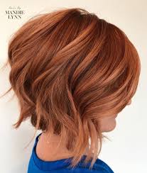 50 Hottest And Trendiest Messy Bobs Worth Trying In 2021 Hair Adviser