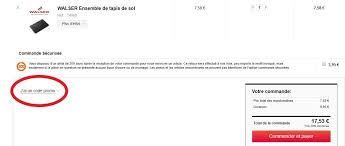 Sachez dans un premier temps que toutes les livraisons et les. Codes Promo Autodoc á… 2 De Reduction Janvier 2021