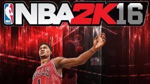 Android Cracked Games Apk Obb Download Nba 2k16 Apk Obb Download Nba Gaming Pc Games