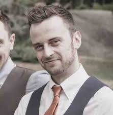 Jonathan Kyle's Instagram, Twitter & Facebook