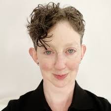 Sandra Melanson's Instagram, Twitter & Facebook