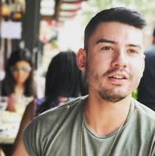 Alumni — AnBryce Initiative at NYU