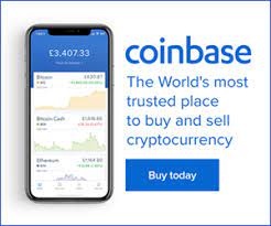 Best place to sell bitcoin canada? Buy Bitcoin In Canada For The Best Price With Bittybot