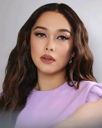 Marian Rivera is a strong contender for Best Actress next year. After taken  home the Best Actress award for her role in Balota at the 2024 Cinemalaya  Independent Film Festival. This recognition