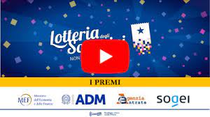La lotteria nazionale degli scontrini è un concorso a premi gratuito, collegato allo scontrino elettronico. Lotteria Degli Scontrini Home