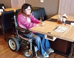 且把整個日式拉麵精神整個搬過來台灣 在師傅煮麵完成或是出餐都會發出日文聲 整個很震撼又很特別啊 位於台南中西區府前路二段上的【神武拉麵】 神武拉麵餐點有. å²©è'‰æ‹‰éºµ æ°¸åº·ä¸­è¯åº— æˆ'æ„›ç„¡éšœç¤™é¤å»³ å°å—æŽ¨å»£è¨ˆç•« ç—žå®¢é‚¦