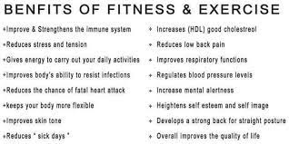 A healthy heart, lower risk of brain stroke, and reduce the obesity rate in our country. Pin By Bobbi Harris On The Goal Is Health Benefits Of Exercise Do Exercise Health Matters