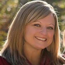 Melissa Stallcup's Instagram, Twitter & Facebook