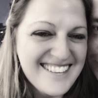 Tyler Ormsby Email & Phone Number