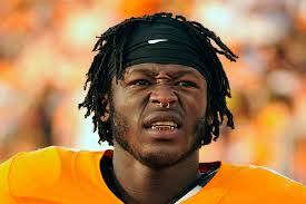 Share the best gifs now >>>. Alvin Kamara S Return To Alabama Promises To Be Emotional On Many Levels Bleacher Report Latest News Videos And Highlights