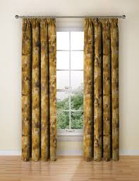 Enjoy free shipping on most stuff, even big i purchased 4 panels total of the velvet room darkening thermal rod pocket single curtain panels. Made To Measure Velvet Curtains Palette Chartreuse Curtains And Blinds 4 Homes
