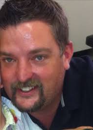 Matthew Provencher Obituary (2015)