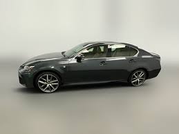 Image result for Smoky Granite 2019 GSF