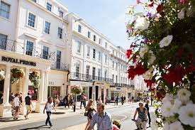 Get directions, maps, and traffic for leamington spa,. Moving To Leamington Spa A Guide To Living And Working In Leamington Spa