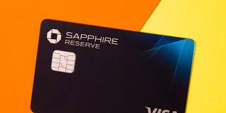 It does offer a smidgen of information about how to request a chase credit limit increase. Use Chase Sapphire Reserve To Increase The Value Of Ultimate Rewards