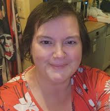 Putting out a serious question. I see lots of people complaining about tips  for Food delivery services. However, no one ever states what they feel is  acceptable. What would be a decent