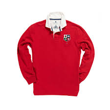 Download and listen online your favorite mp3 songs and music by british lions. British And Irish Lions 1888 Rugby Shirt Blackandblue1871